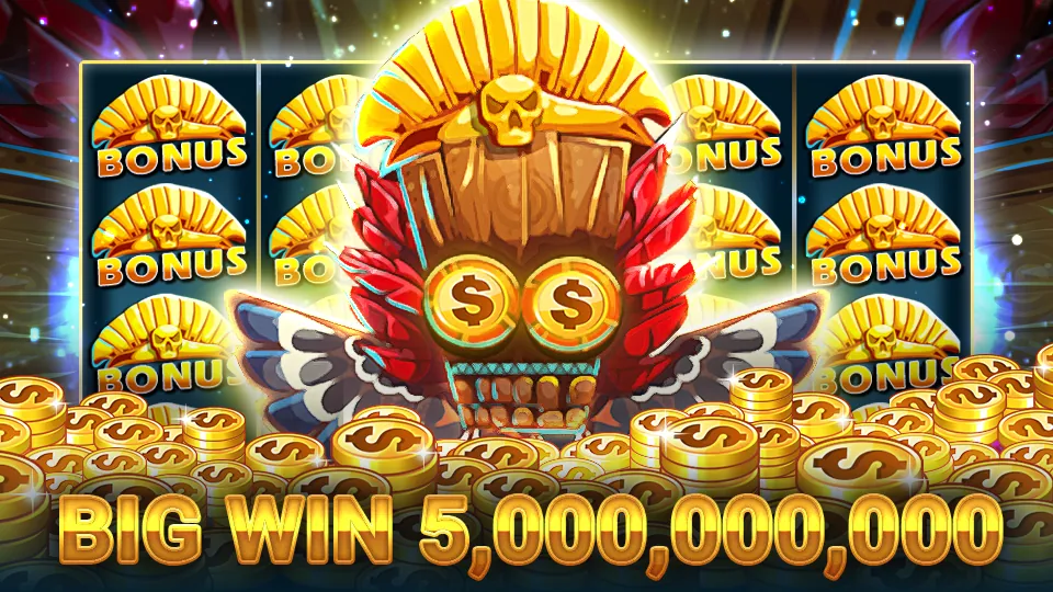 win55 link đăng kí nhà cái game slot
