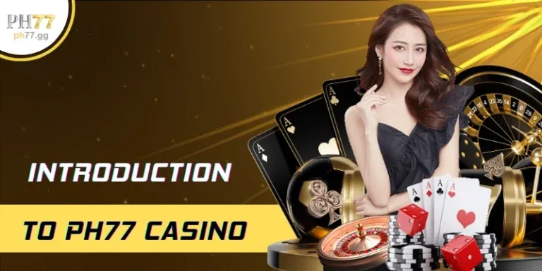 Giải thưởng Jackpot lũy tiến tại WIN55