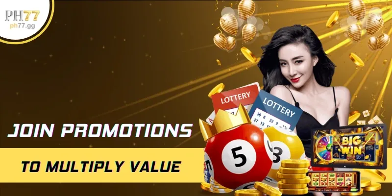 Slot Jackpot Đặc Biệt