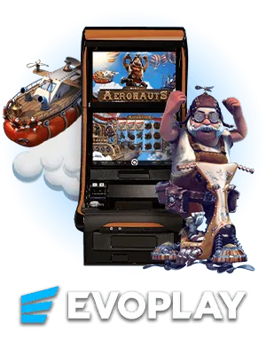 Khắc phục lỗi đăng nhập Win55