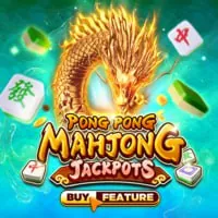 Ví dụ hoàn trả casino trực tuyến Win55