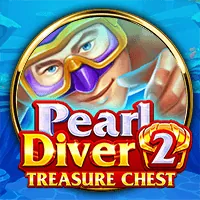 Người chơi phân tích bảng tỷ lệ cược bóng rổ trên máy tính bảng Win55