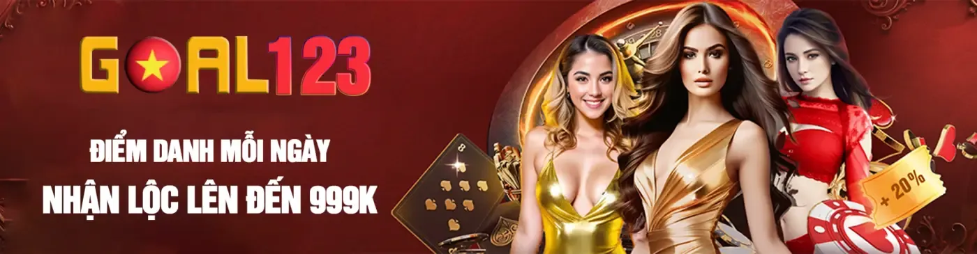 Hình ảnh chính về Slot & Jackpot tại WIN55