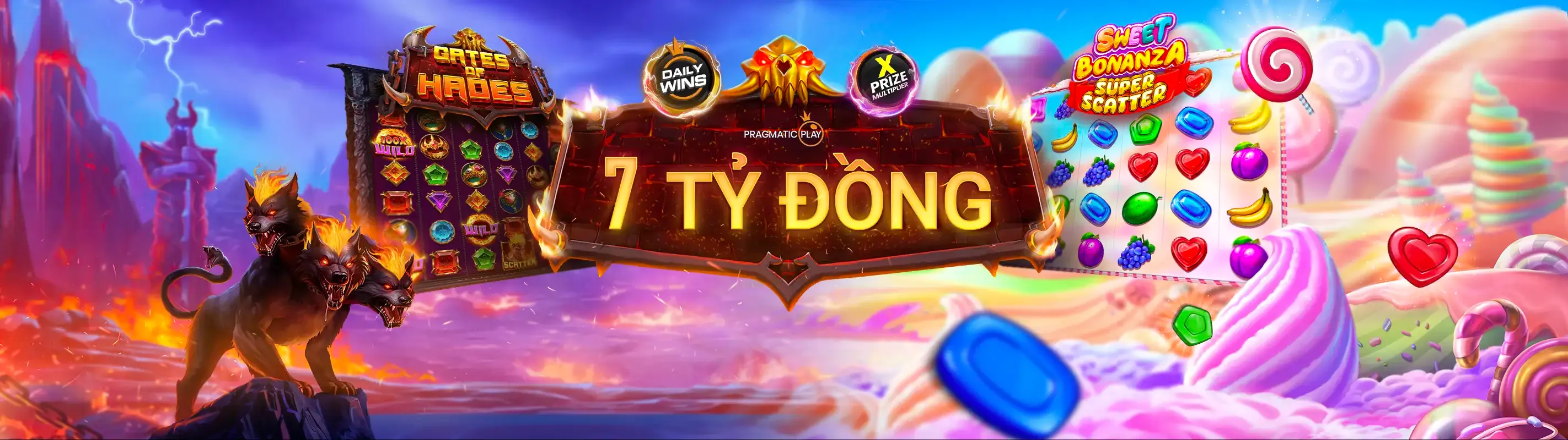 Banner Chương trình Đối tác Win55 với liên kết đăng ký nhà cái