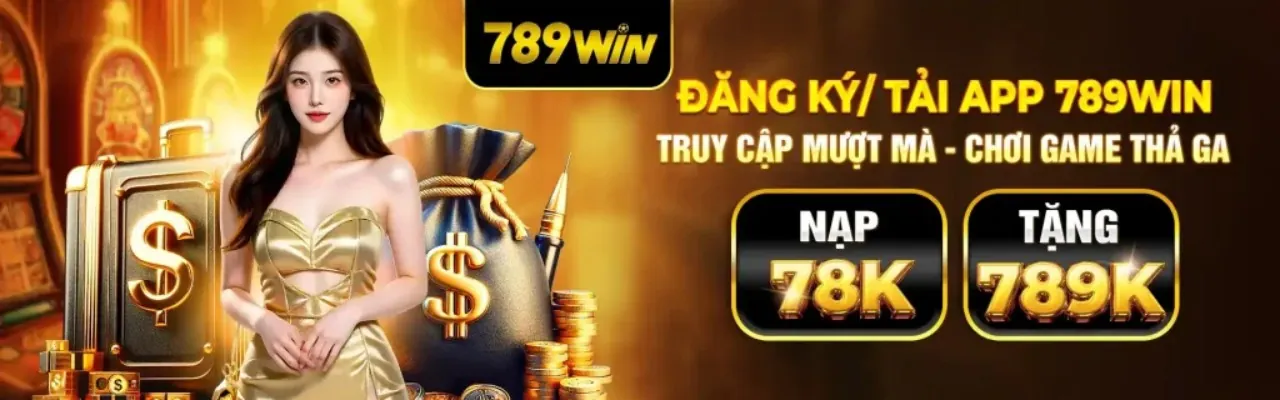 Khuyến Mãi Win55 Hấp Dẫn