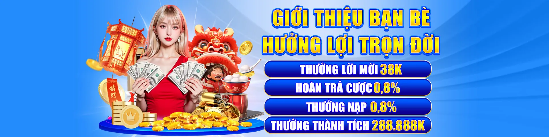 Khuyến mãi nạp đầu Win55