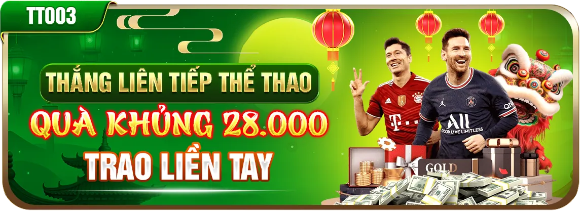 Giao diện đăng ký Win55 trực tuyến nhanh chóng và an toàn