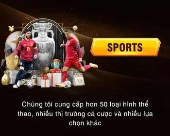 5 lý do hàng đầu để chọn nhà cái Win55