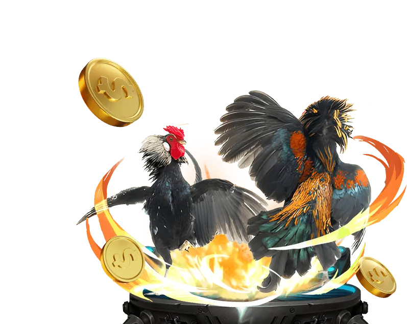 Giới thiệu về nhà cái Win55