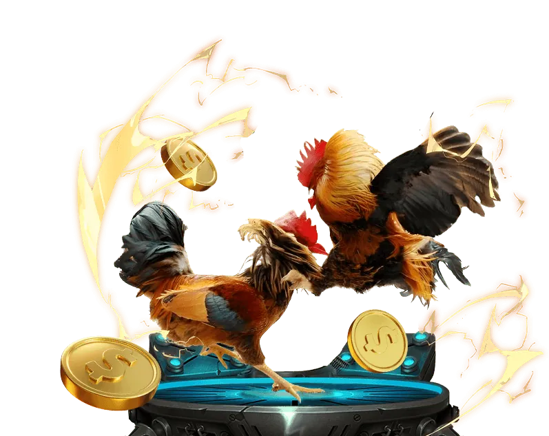 Hình ảnh tổng hợp các trò chơi đa dạng tại Win55