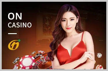 Đa dạng trò chơi cá cược tại Win55