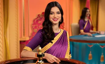 Đăng Ký Tài Khoản Win55